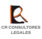 CR Consultores Legales